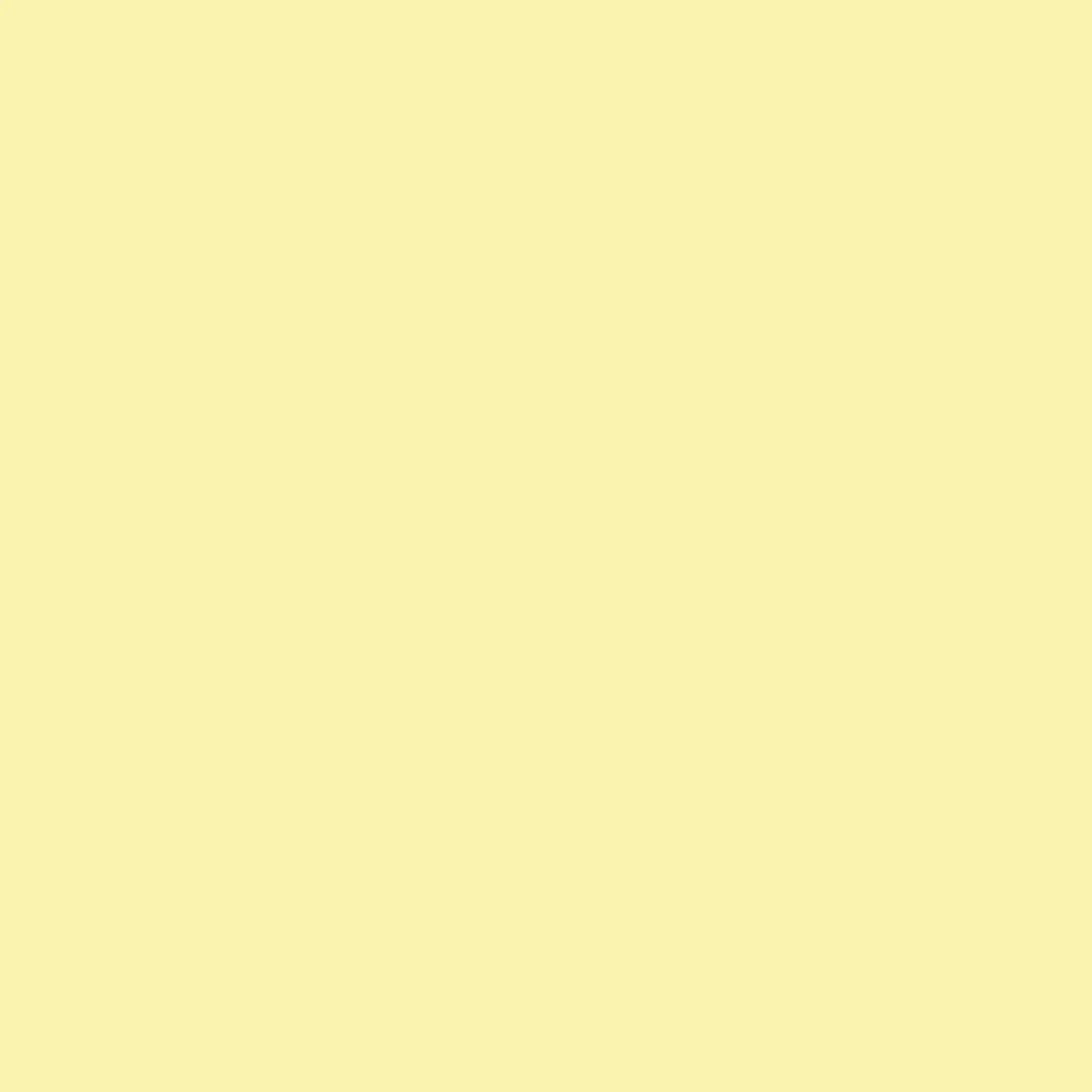 LABO.URDE — Couleur 1