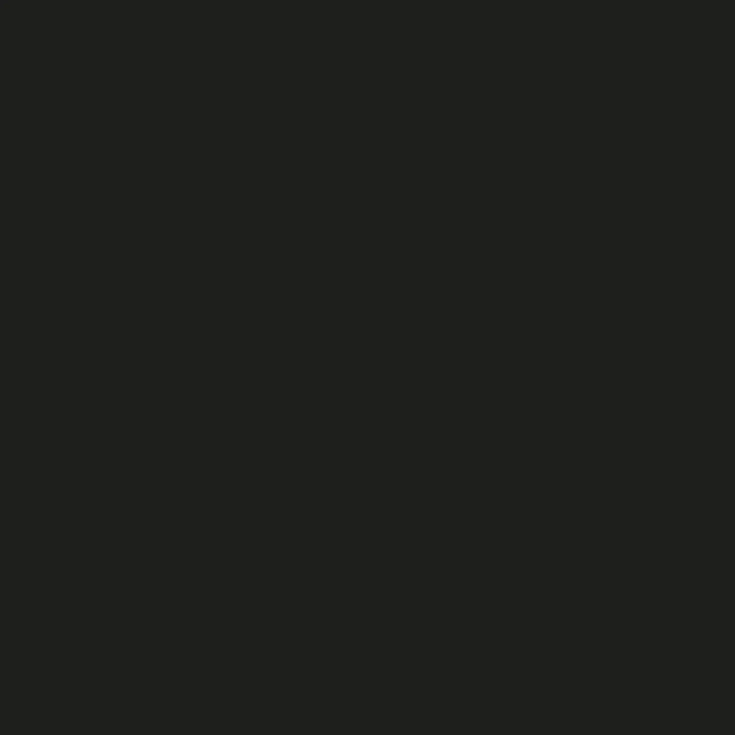 LABO.URDE — Couleur 2