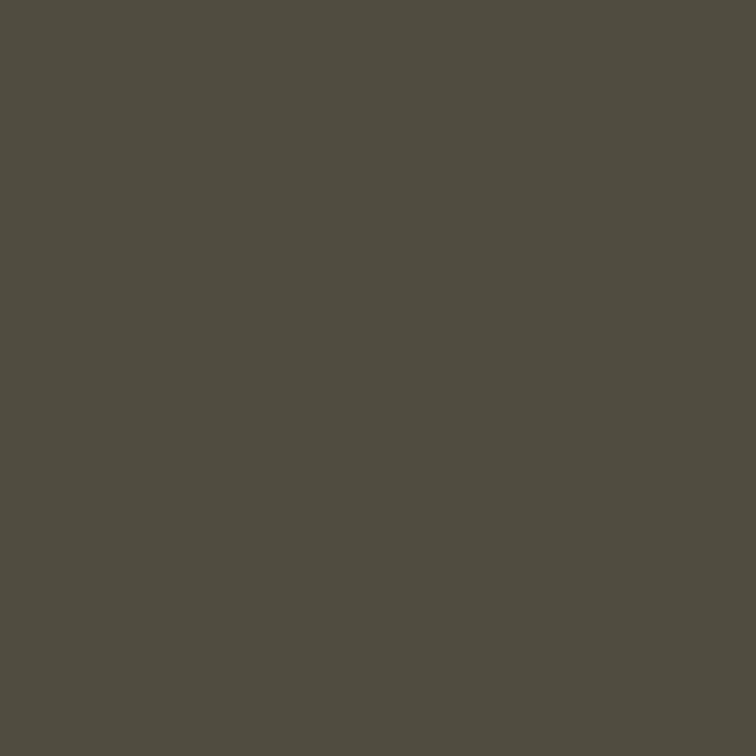LABO.URDE — Couleur 3