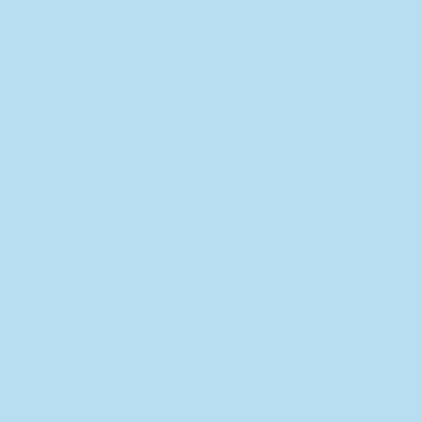 LABO.URDE — Couleur 4