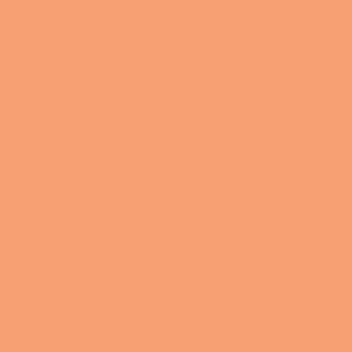 LABO.URDE — Couleur 5