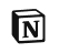 Notion