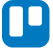 Trello