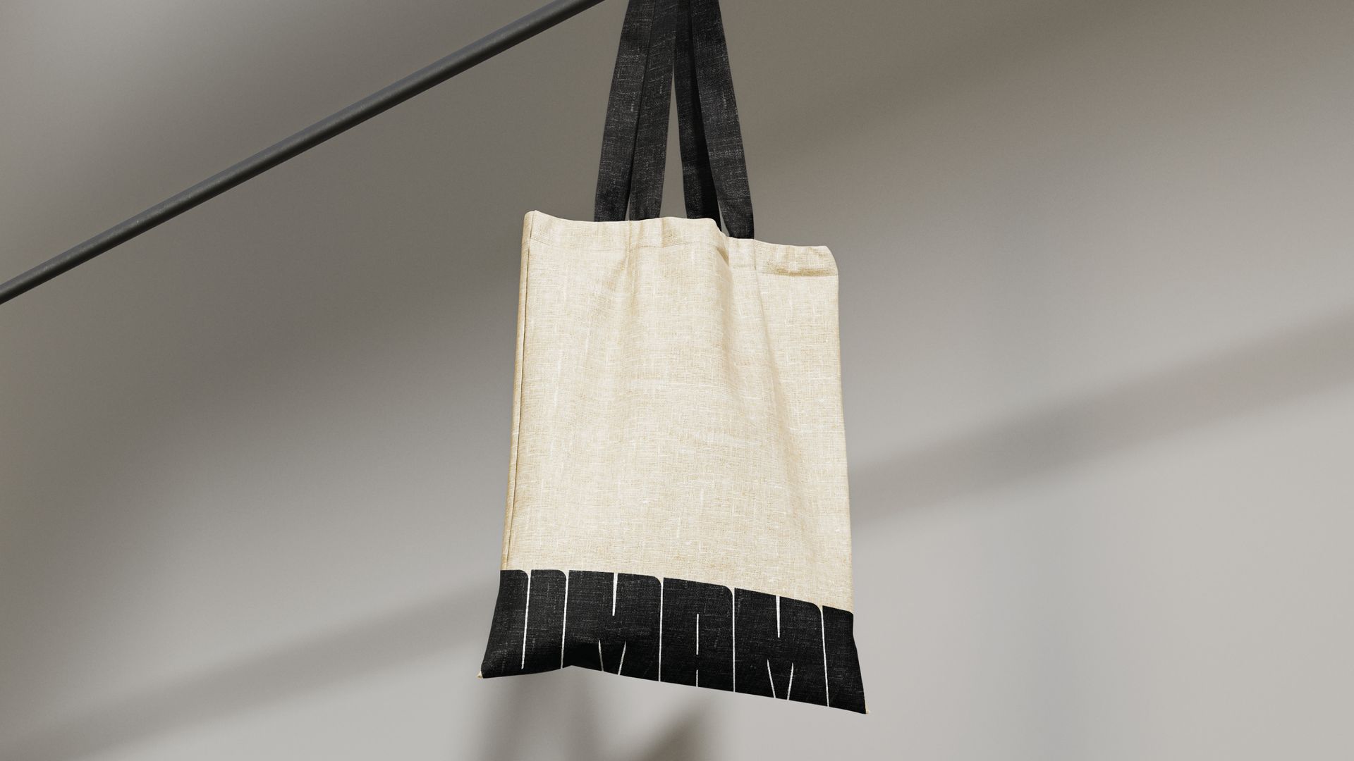 UMAMI — Tote bag
